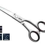 Изображение предыдущего товара