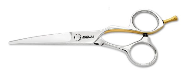 Ножницы Jaguar Xenox Design 5,5"(14cm)GL