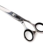 Следующее изображение товара