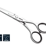 Следующее изображение товара