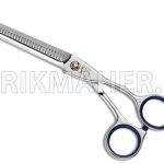 Следующее изображение товара