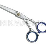 Изображение предыдущего товара