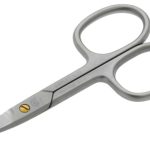 Следующее изображение товара