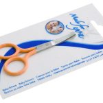 Следующее изображение товара