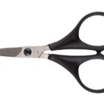 Изображение предыдущего товара