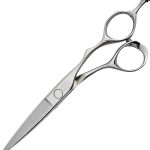 Следующее изображение товара