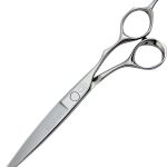 Следующее изображение товара