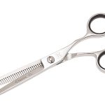 Следующее изображение товара