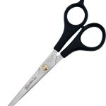 Следующее изображение товара