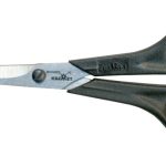 Следующее изображение товара