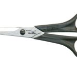 Изображение предыдущего товара