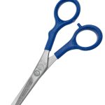 Следующее изображение товара