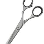 Изображение предыдущего товара