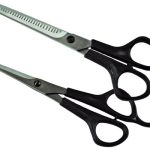 Изображение предыдущего товара