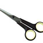 Следующее изображение товара