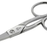 Изображение предыдущего товара