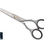 Следующее изображение товара