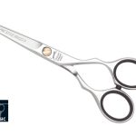 Следующее изображение товара