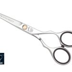 Следующее изображение товара