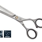 Следующее изображение товара