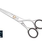 Следующее изображение товара