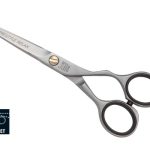 Изображение предыдущего товара