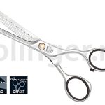 Следующее изображение товара