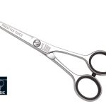 Следующее изображение товара