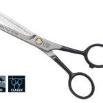 Изображение предыдущего товара