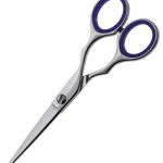 Изображение предыдущего товара