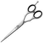 Изображение предыдущего товара