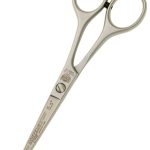 Следующее изображение товара