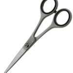 Изображение предыдущего товара