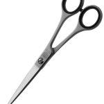 Изображение предыдущего товара