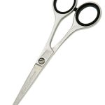 Следующее изображение товара