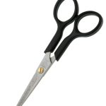 Следующее изображение товара