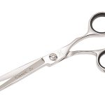 Следующее изображение товара