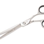 Изображение предыдущего товара