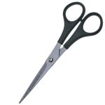 Изображение предыдущего товара