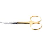 Изображение предыдущего товара