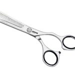 Следующее изображение товара