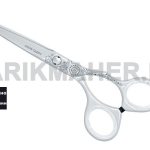 Следующее изображение товара