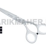 Изображение предыдущего товара