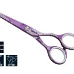 Следующее изображение товара