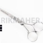 Изображение предыдущего товара