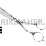 Изображение предыдущего товара