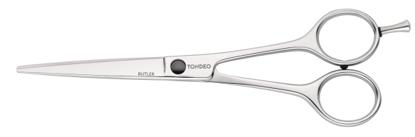 Ножницы T C 7606 BUTLER Classic 6.5
