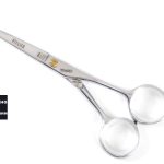 Следующее изображение товара