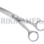 Изображение предыдущего товара