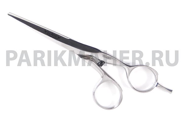 Ножницы T S 8552 Victory Offset 5.5 прямые
